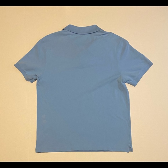 Vineyard Vines Polo, Mens S, Like-New Condition - Picture 2 of 2